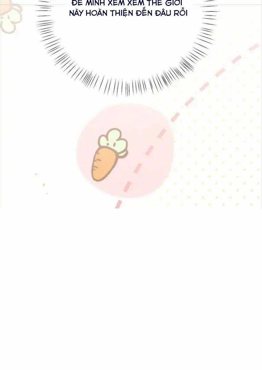 Thân Là Nữ Phụ Ác Độc, Ta Dưỡng Nữ Chủ Thành Bệnh Kiều Là Bình Thường Mà ! Chapter 17 trang 40