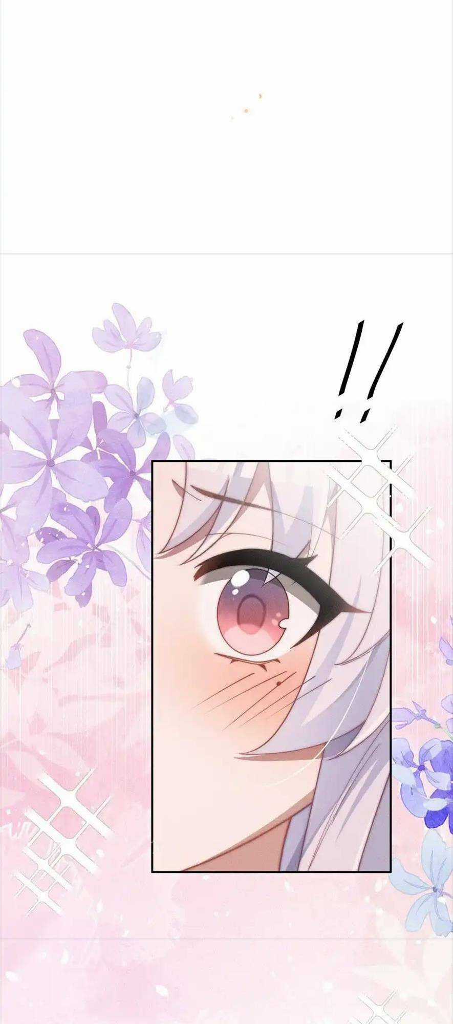 Thân Là Nữ Phụ Ác Độc, Ta Dưỡng Nữ Chủ Thành Bệnh Kiều Là Bình Thường Mà ! Chapter 18 trang 16