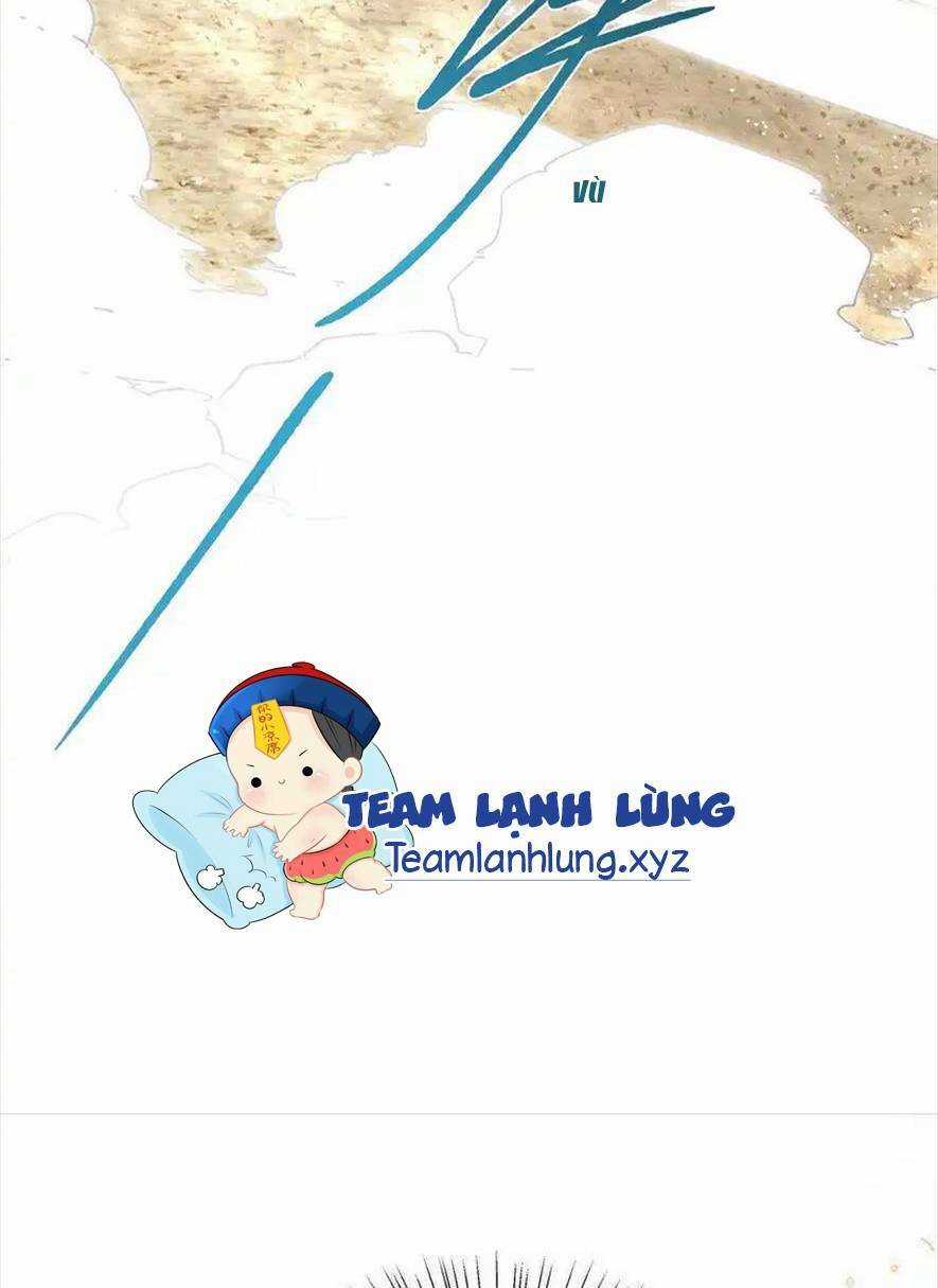 Thân Là Nữ Phụ Ác Độc, Ta Dưỡng Nữ Chủ Thành Bệnh Kiều Là Bình Thường Mà ! Chapter 18 trang 33