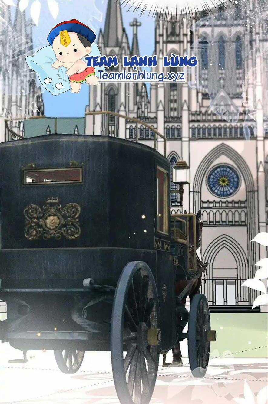 Thân Là Nữ Phụ Ác Độc, Ta Dưỡng Nữ Chủ Thành Bệnh Kiều Là Bình Thường Mà ! Chapter 18 trang 37