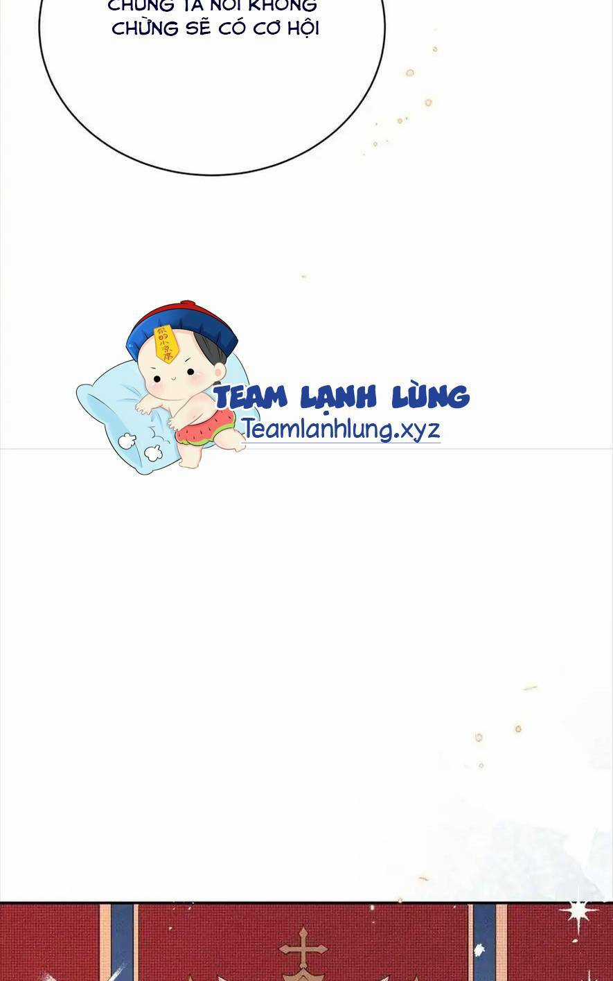 Thân Là Nữ Phụ Ác Độc, Ta Dưỡng Nữ Chủ Thành Bệnh Kiều Là Bình Thường Mà ! Chapter 18 trang 4