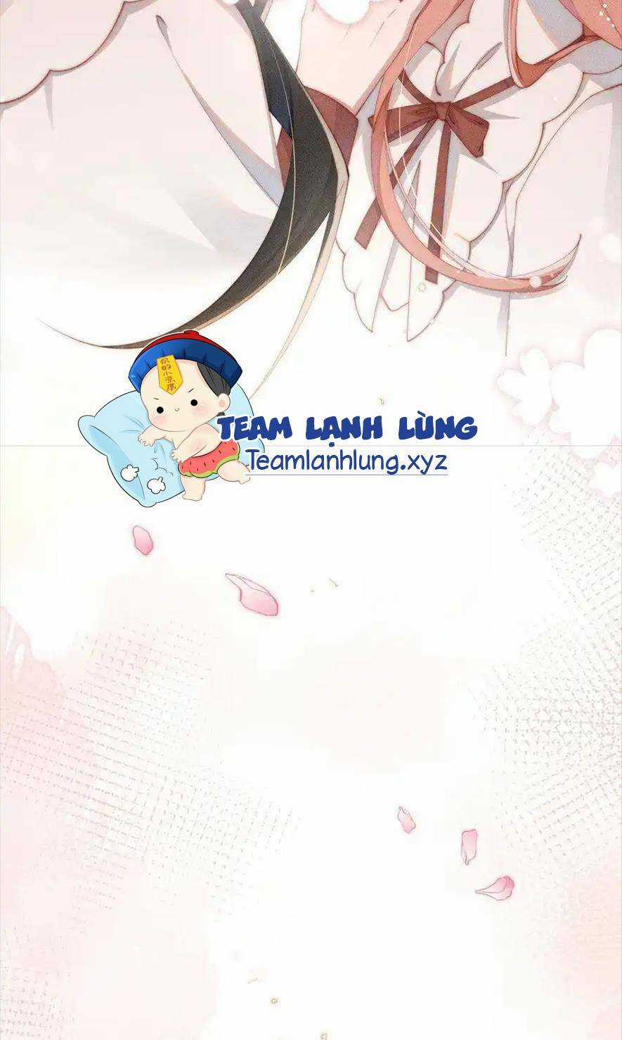 Thân Là Nữ Phụ Ác Độc, Ta Dưỡng Nữ Chủ Thành Bệnh Kiều Là Bình Thường Mà ! Chapter 19 trang 21