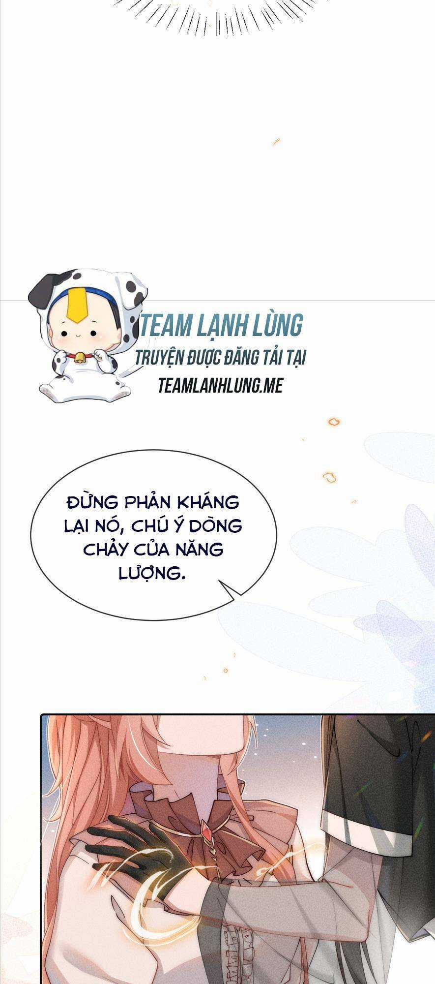Thân Là Nữ Phụ Ác Độc, Ta Dưỡng Nữ Chủ Thành Bệnh Kiều Là Bình Thường Mà ! Chapter 2 trang 23