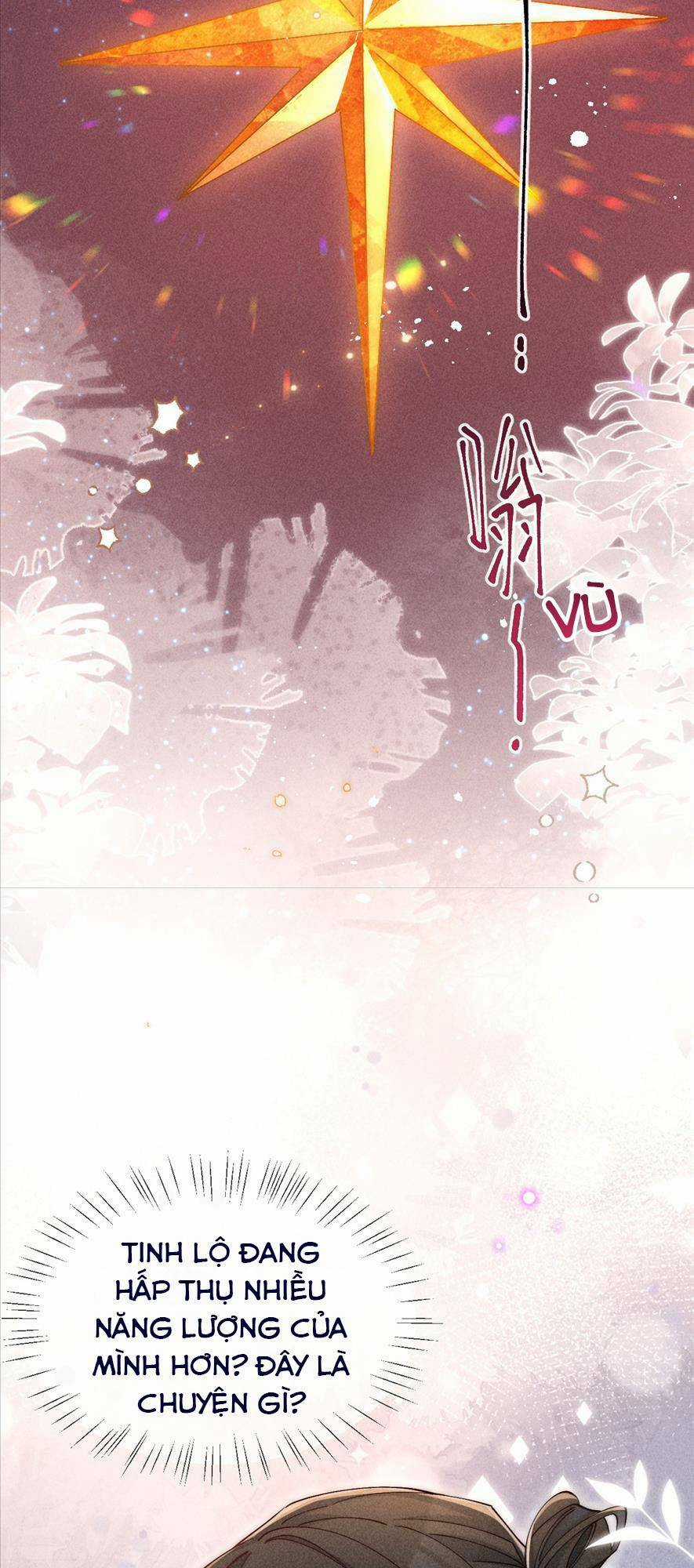 Thân Là Nữ Phụ Ác Độc, Ta Dưỡng Nữ Chủ Thành Bệnh Kiều Là Bình Thường Mà ! Chapter 2 trang 27