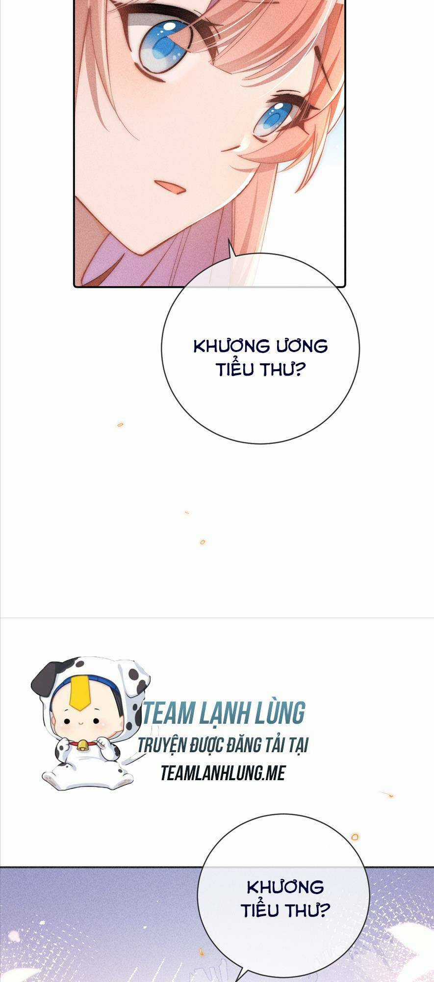 Thân Là Nữ Phụ Ác Độc, Ta Dưỡng Nữ Chủ Thành Bệnh Kiều Là Bình Thường Mà ! Chapter 2 trang 31