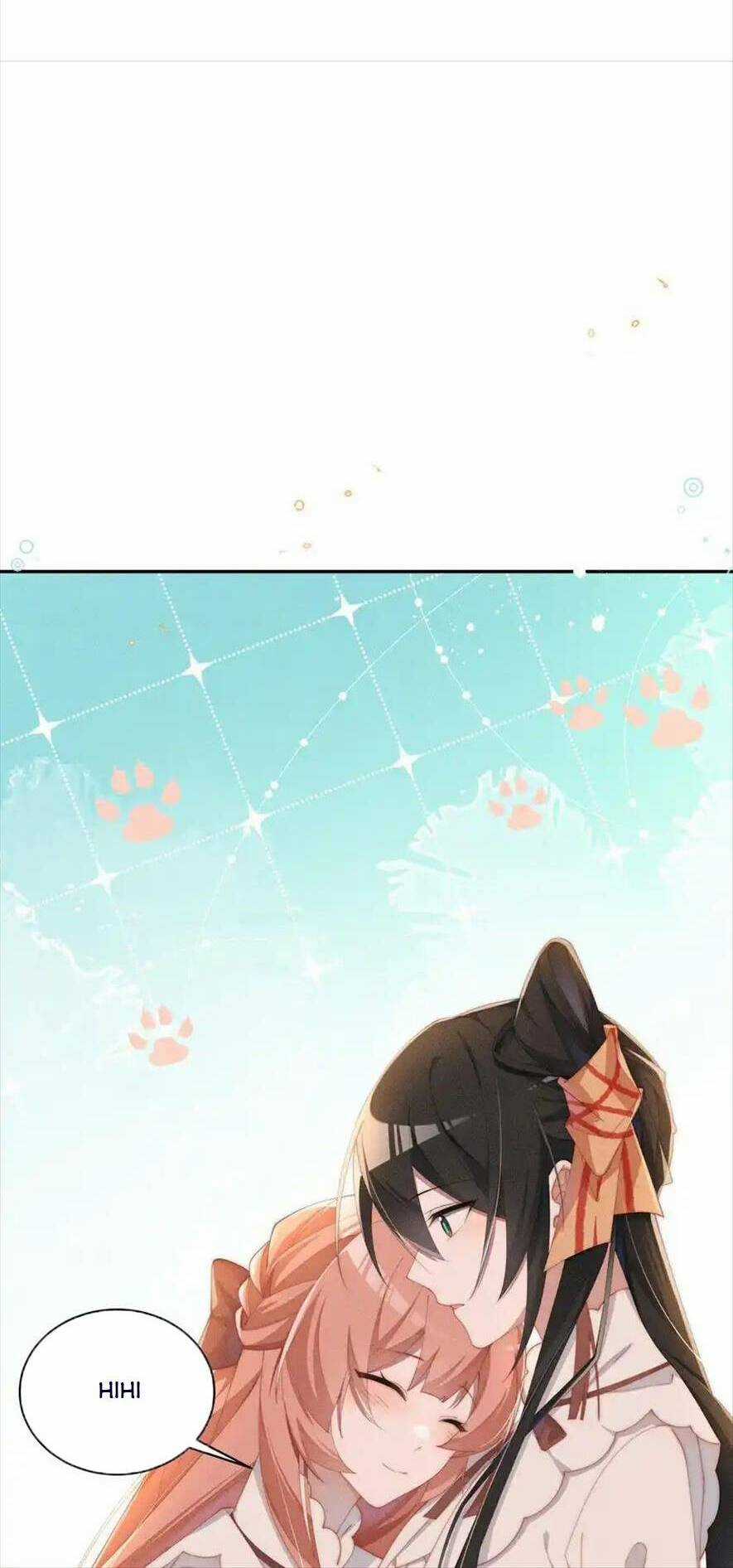 Thân Là Nữ Phụ Ác Độc, Ta Dưỡng Nữ Chủ Thành Bệnh Kiều Là Bình Thường Mà ! Chapter 20 trang 21