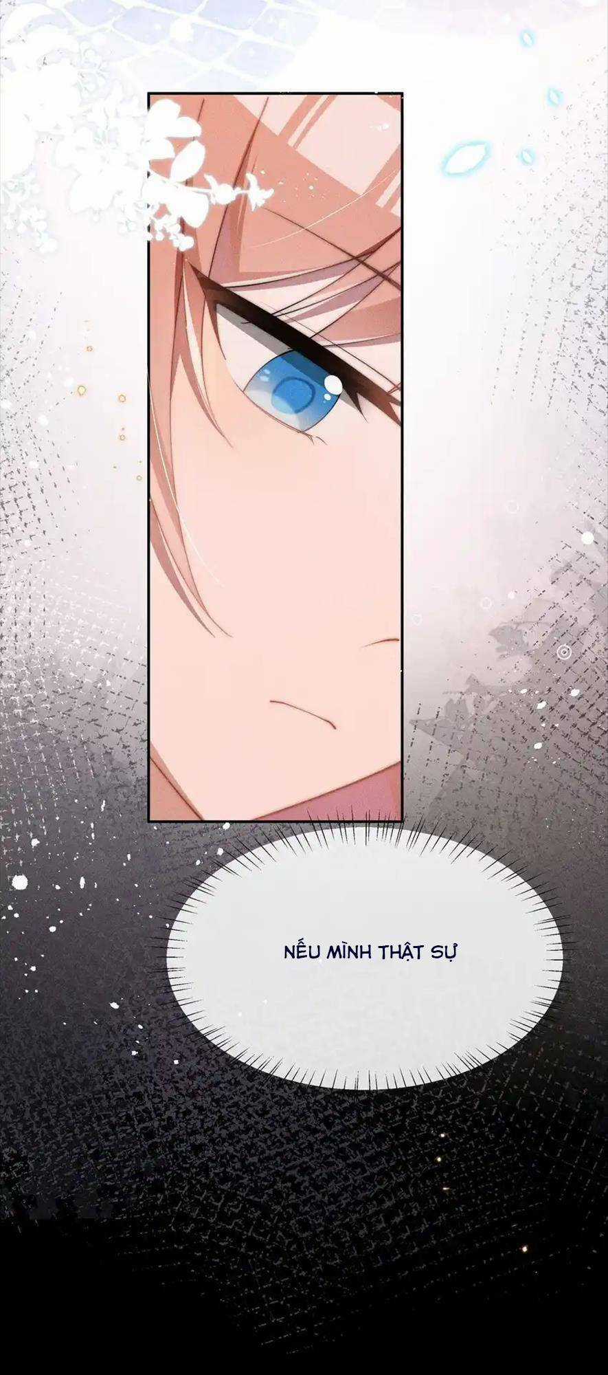 Thân Là Nữ Phụ Ác Độc, Ta Dưỡng Nữ Chủ Thành Bệnh Kiều Là Bình Thường Mà ! Chapter 20 trang 25