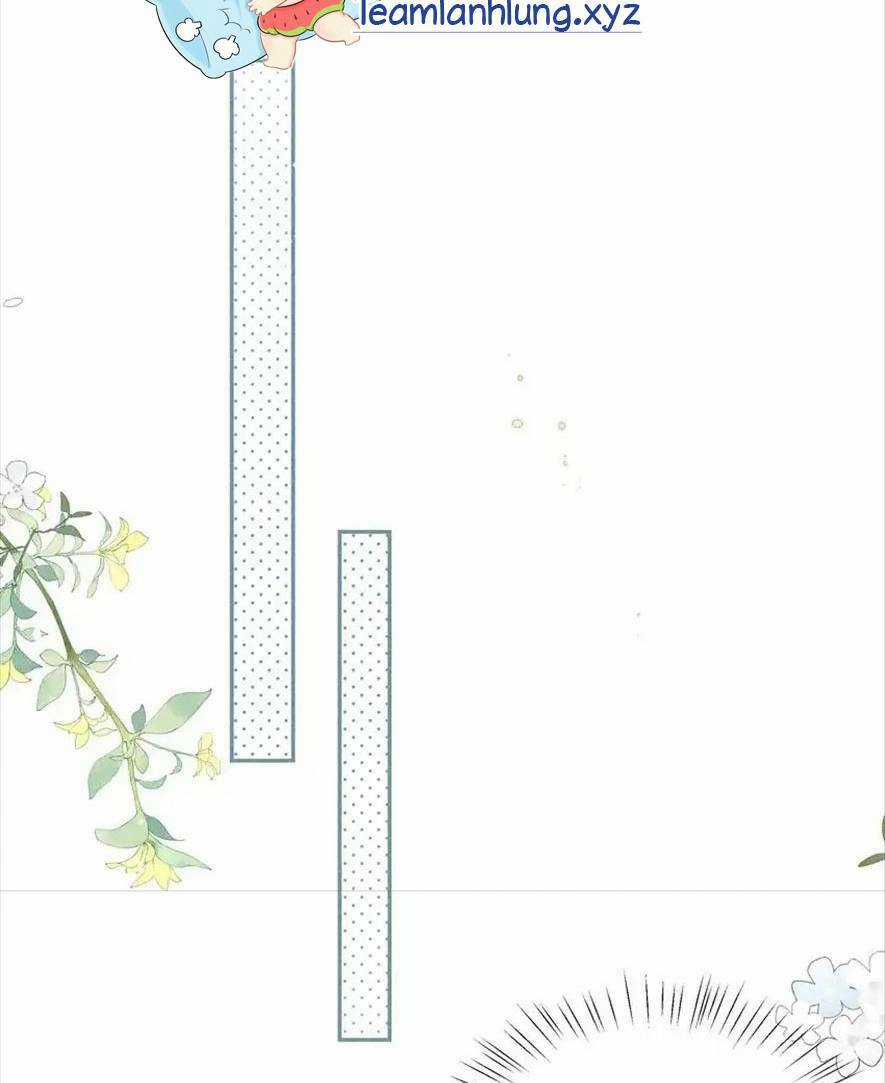 Thân Là Nữ Phụ Ác Độc, Ta Dưỡng Nữ Chủ Thành Bệnh Kiều Là Bình Thường Mà ! Chapter 20 trang 29