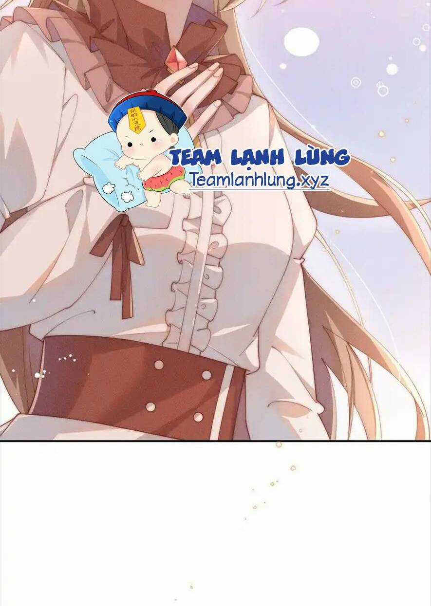 Thân Là Nữ Phụ Ác Độc, Ta Dưỡng Nữ Chủ Thành Bệnh Kiều Là Bình Thường Mà ! Chapter 21 trang 16