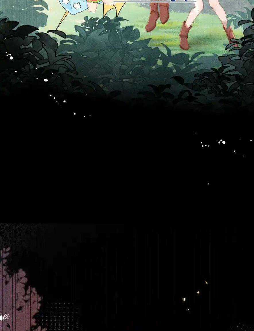 Thân Là Nữ Phụ Ác Độc, Ta Dưỡng Nữ Chủ Thành Bệnh Kiều Là Bình Thường Mà ! Chapter 21 trang 24