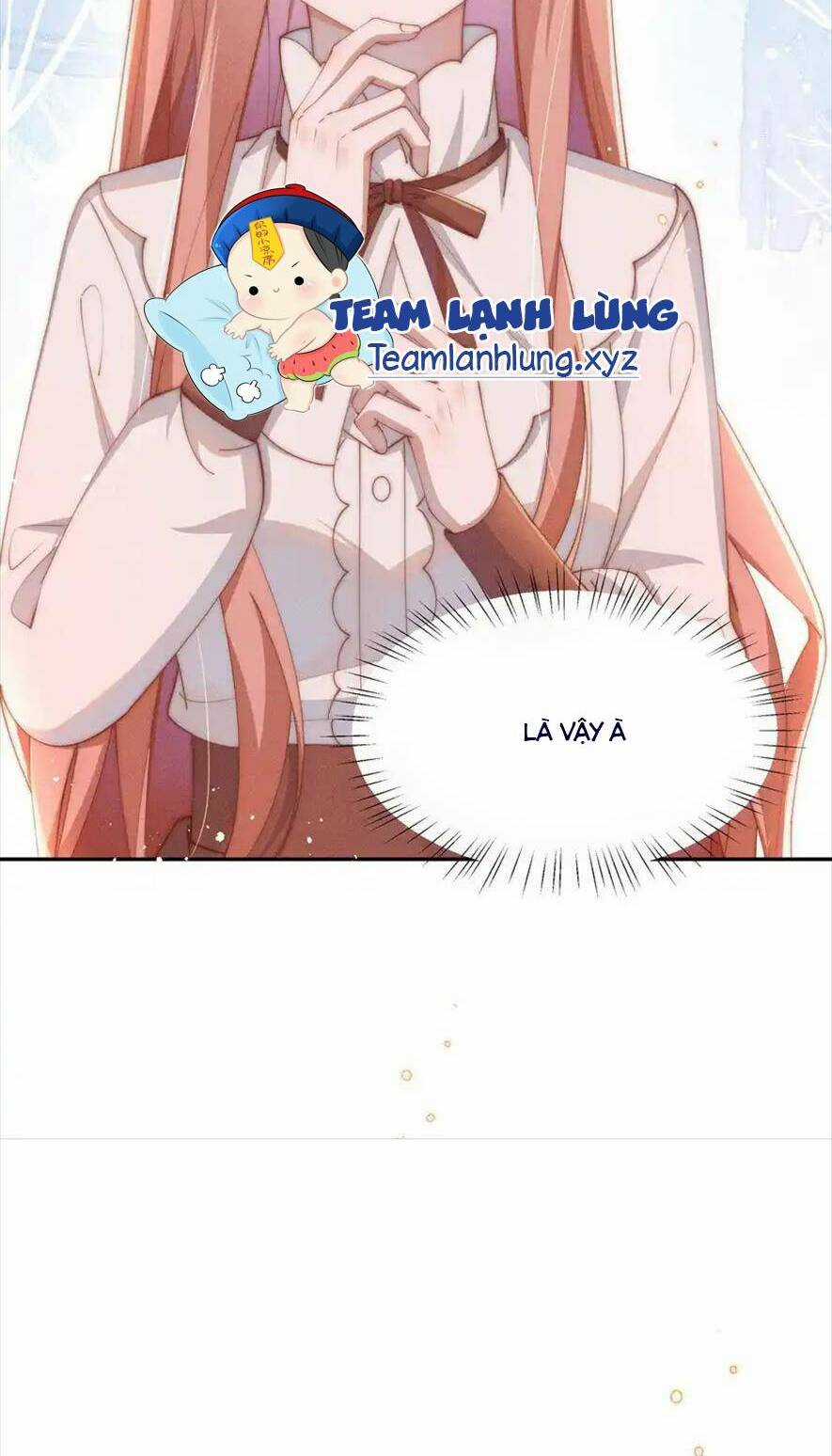 Thân Là Nữ Phụ Ác Độc, Ta Dưỡng Nữ Chủ Thành Bệnh Kiều Là Bình Thường Mà ! Chapter 21 trang 35