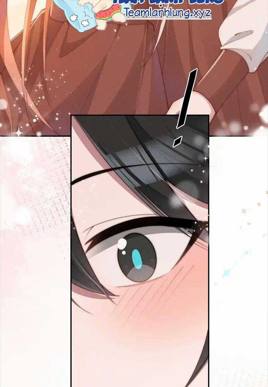 Thân Là Nữ Phụ Ác Độc, Ta Dưỡng Nữ Chủ Thành Bệnh Kiều Là Bình Thường Mà ! Chapter 21 trang 38