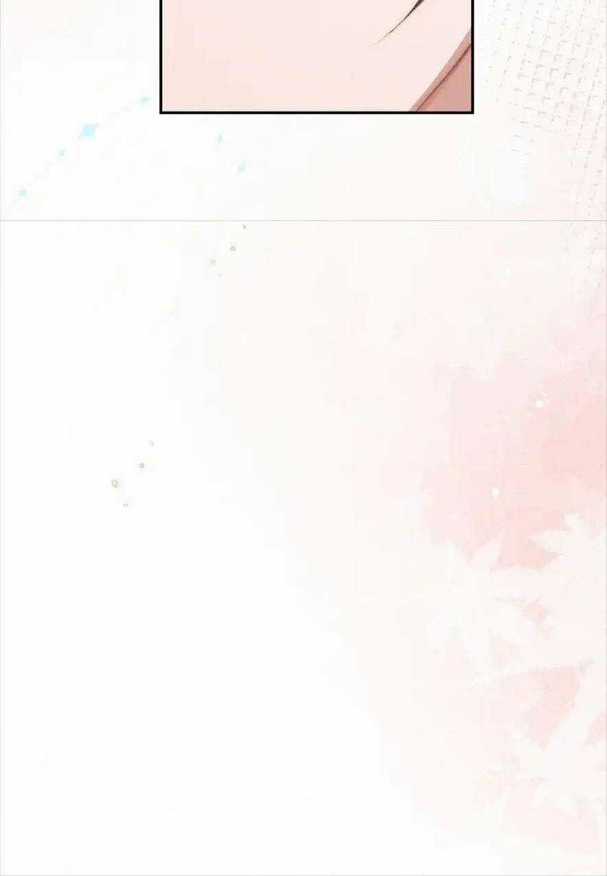 Thân Là Nữ Phụ Ác Độc, Ta Dưỡng Nữ Chủ Thành Bệnh Kiều Là Bình Thường Mà ! Chapter 21 trang 39