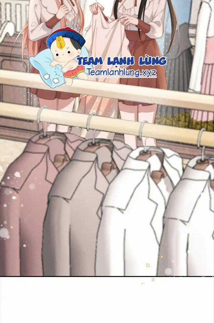 Thân Là Nữ Phụ Ác Độc, Ta Dưỡng Nữ Chủ Thành Bệnh Kiều Là Bình Thường Mà ! Chapter 22 trang 14