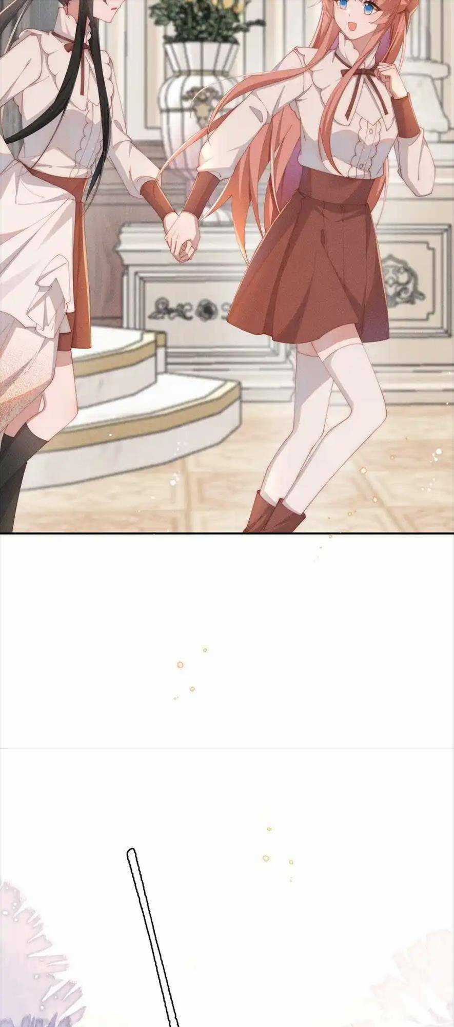 Thân Là Nữ Phụ Ác Độc, Ta Dưỡng Nữ Chủ Thành Bệnh Kiều Là Bình Thường Mà ! Chapter 22 trang 20