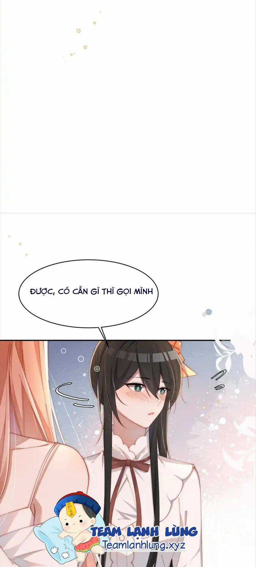 Thân Là Nữ Phụ Ác Độc, Ta Dưỡng Nữ Chủ Thành Bệnh Kiều Là Bình Thường Mà ! Chapter 22 trang 26