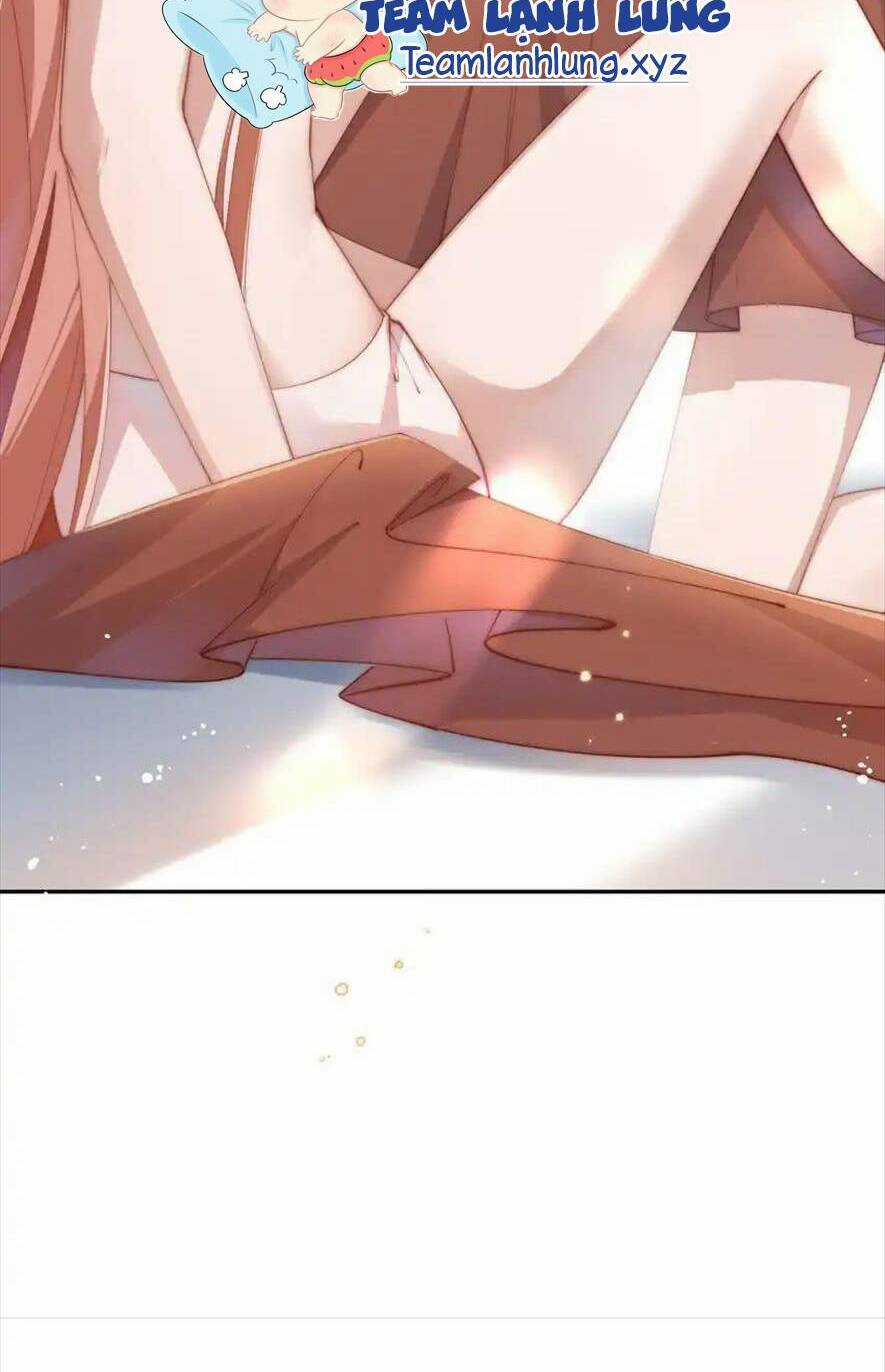 Thân Là Nữ Phụ Ác Độc, Ta Dưỡng Nữ Chủ Thành Bệnh Kiều Là Bình Thường Mà ! Chapter 22 trang 38