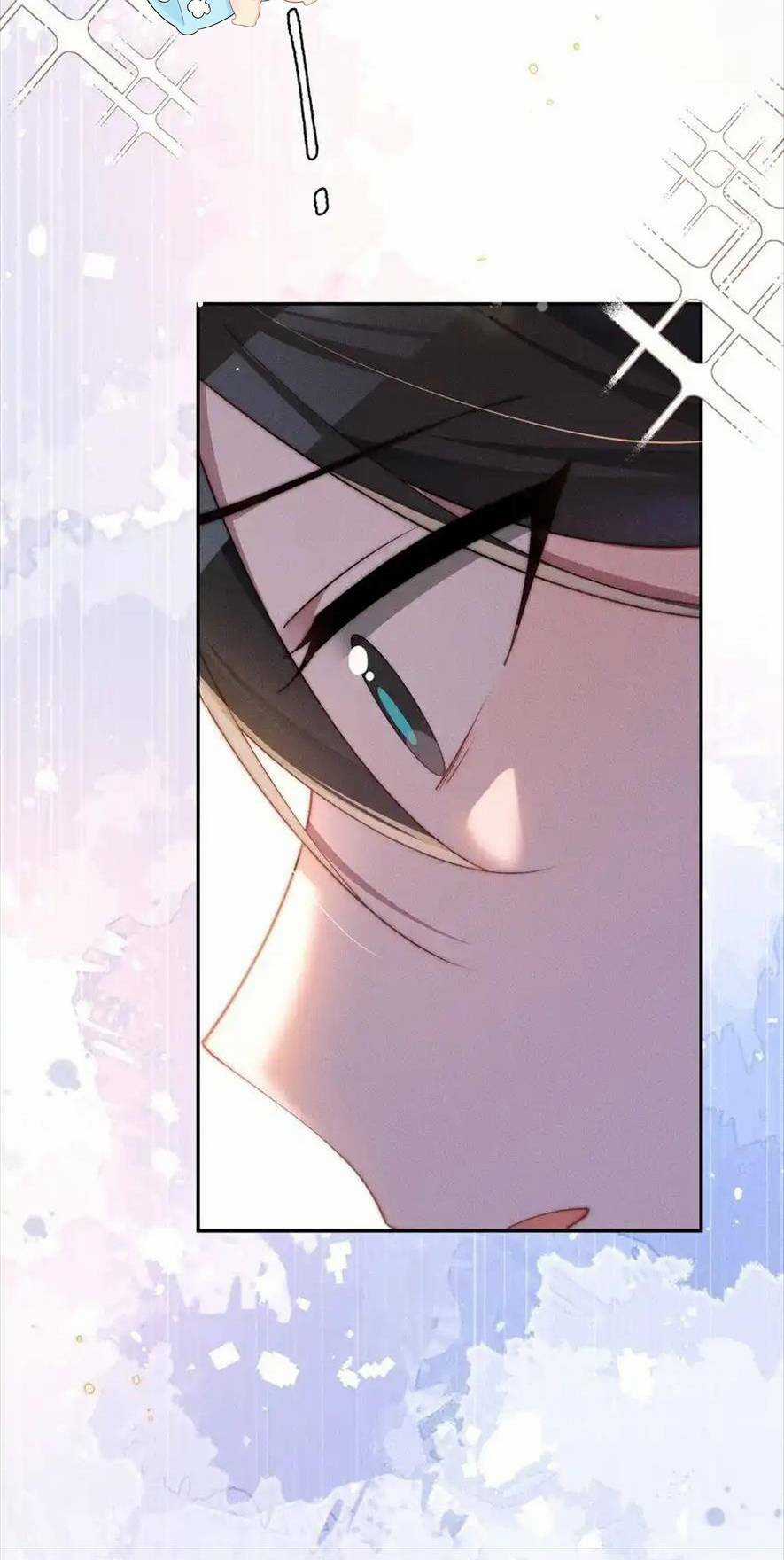 Thân Là Nữ Phụ Ác Độc, Ta Dưỡng Nữ Chủ Thành Bệnh Kiều Là Bình Thường Mà ! Chapter 22 trang 40