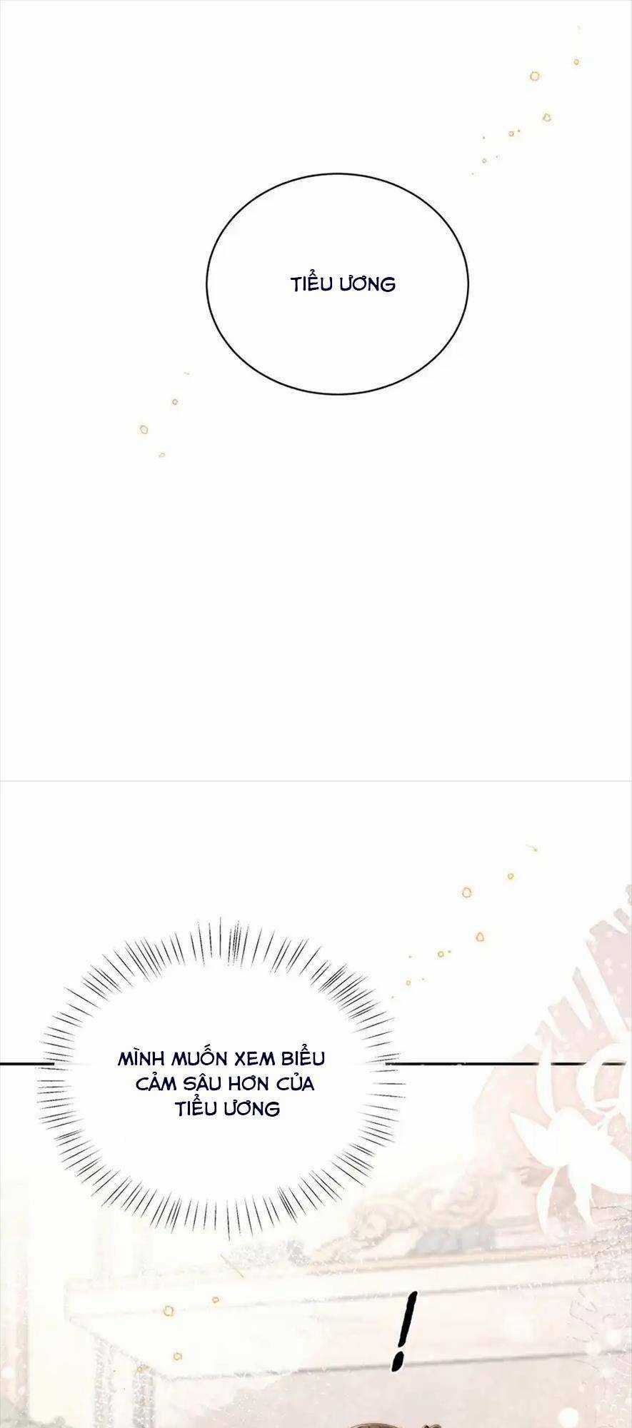 Thân Là Nữ Phụ Ác Độc, Ta Dưỡng Nữ Chủ Thành Bệnh Kiều Là Bình Thường Mà ! Chapter 22 trang 9