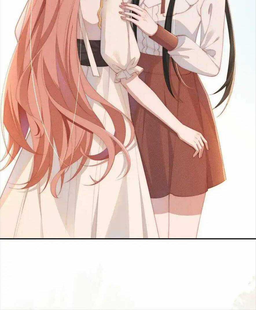 Thân Là Nữ Phụ Ác Độc, Ta Dưỡng Nữ Chủ Thành Bệnh Kiều Là Bình Thường Mà ! Chapter 23 trang 18