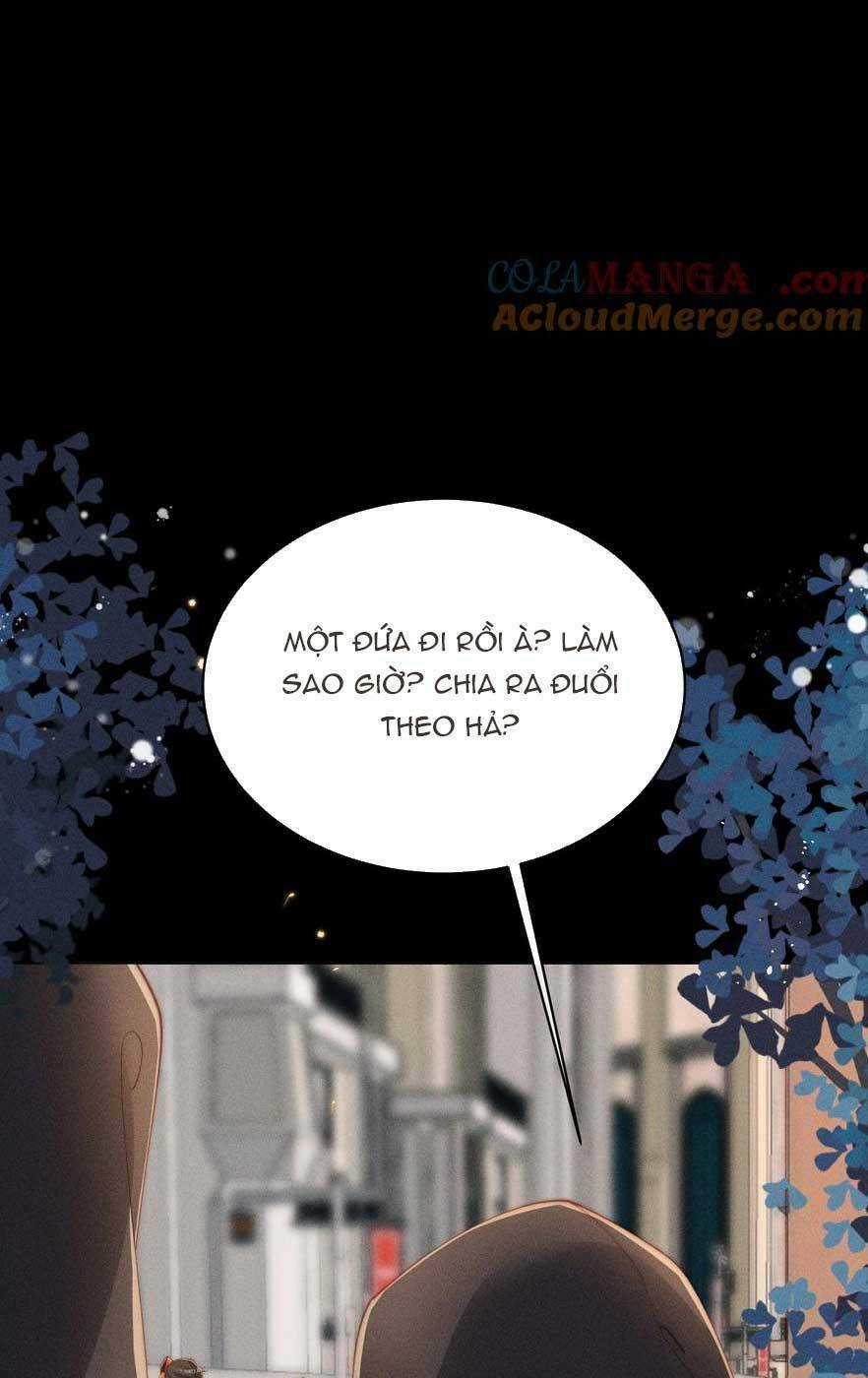 Thân Là Nữ Phụ Ác Độc, Ta Dưỡng Nữ Chủ Thành Bệnh Kiều Là Bình Thường Mà ! Chapter 24 trang 31