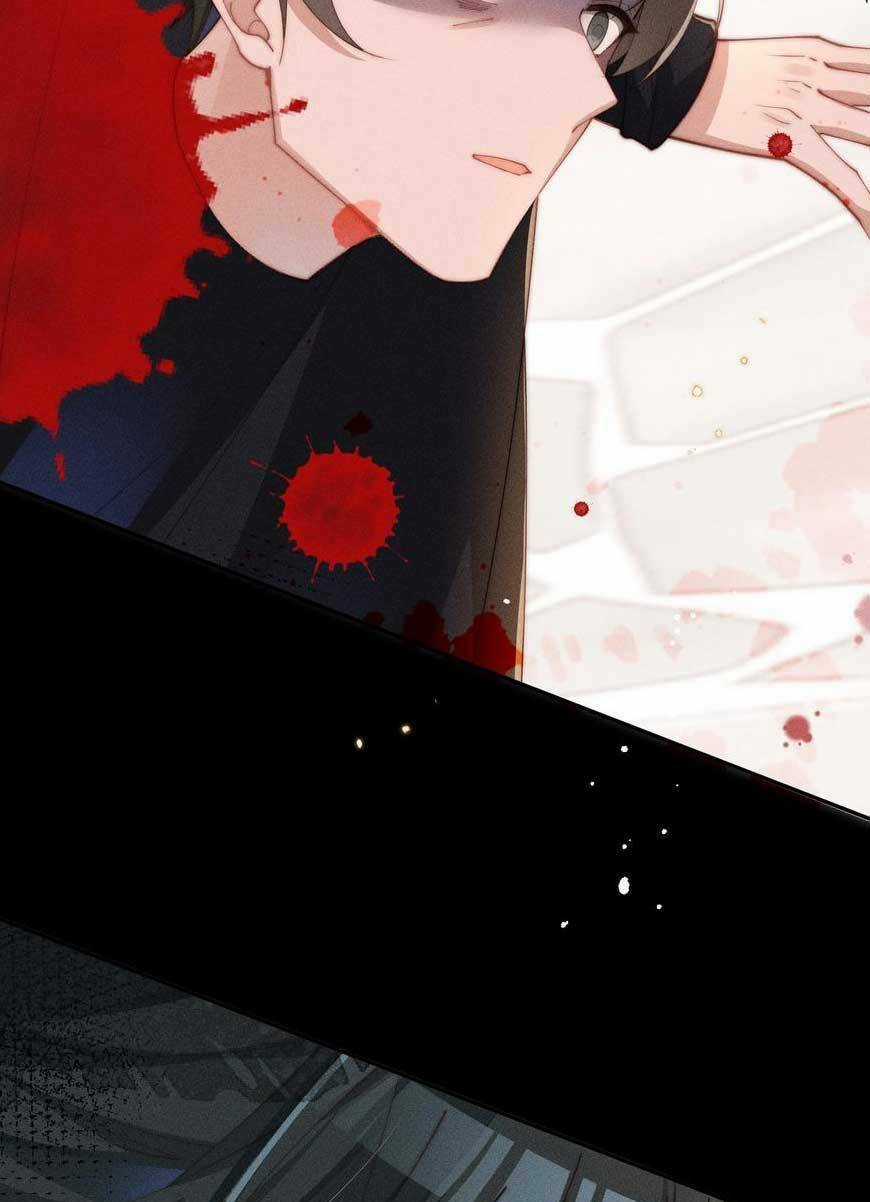 Thân Là Nữ Phụ Ác Độc, Ta Dưỡng Nữ Chủ Thành Bệnh Kiều Là Bình Thường Mà ! Chapter 24 trang 34