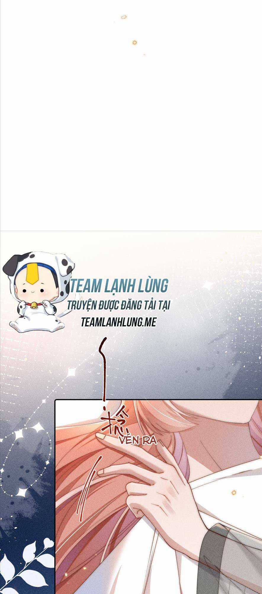 Thân Là Nữ Phụ Ác Độc, Ta Dưỡng Nữ Chủ Thành Bệnh Kiều Là Bình Thường Mà ! Chapter 3 trang 22