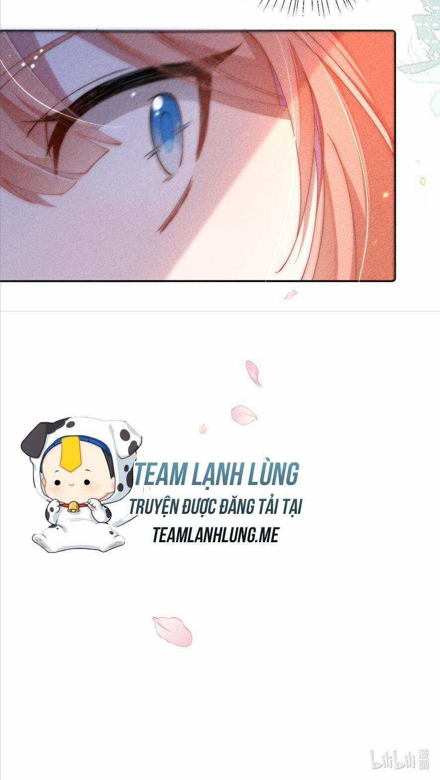 Thân Là Nữ Phụ Ác Độc, Ta Dưỡng Nữ Chủ Thành Bệnh Kiều Là Bình Thường Mà ! Chapter 3 trang 34