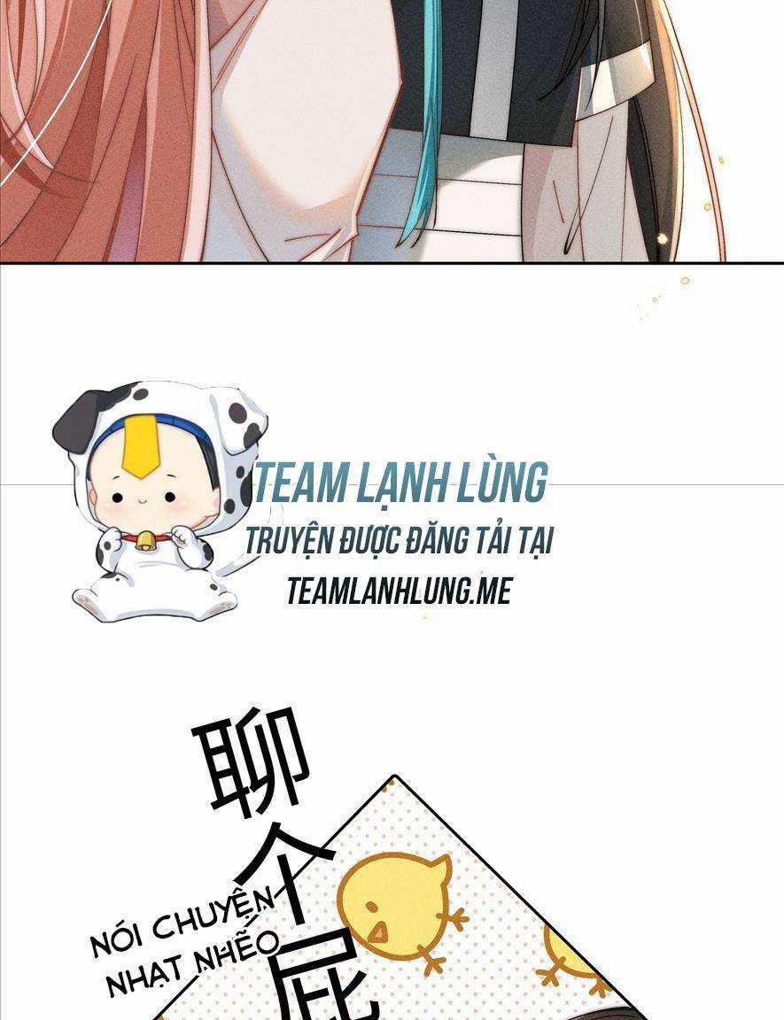 Thân Là Nữ Phụ Ác Độc, Ta Dưỡng Nữ Chủ Thành Bệnh Kiều Là Bình Thường Mà ! Chapter 4 trang 20