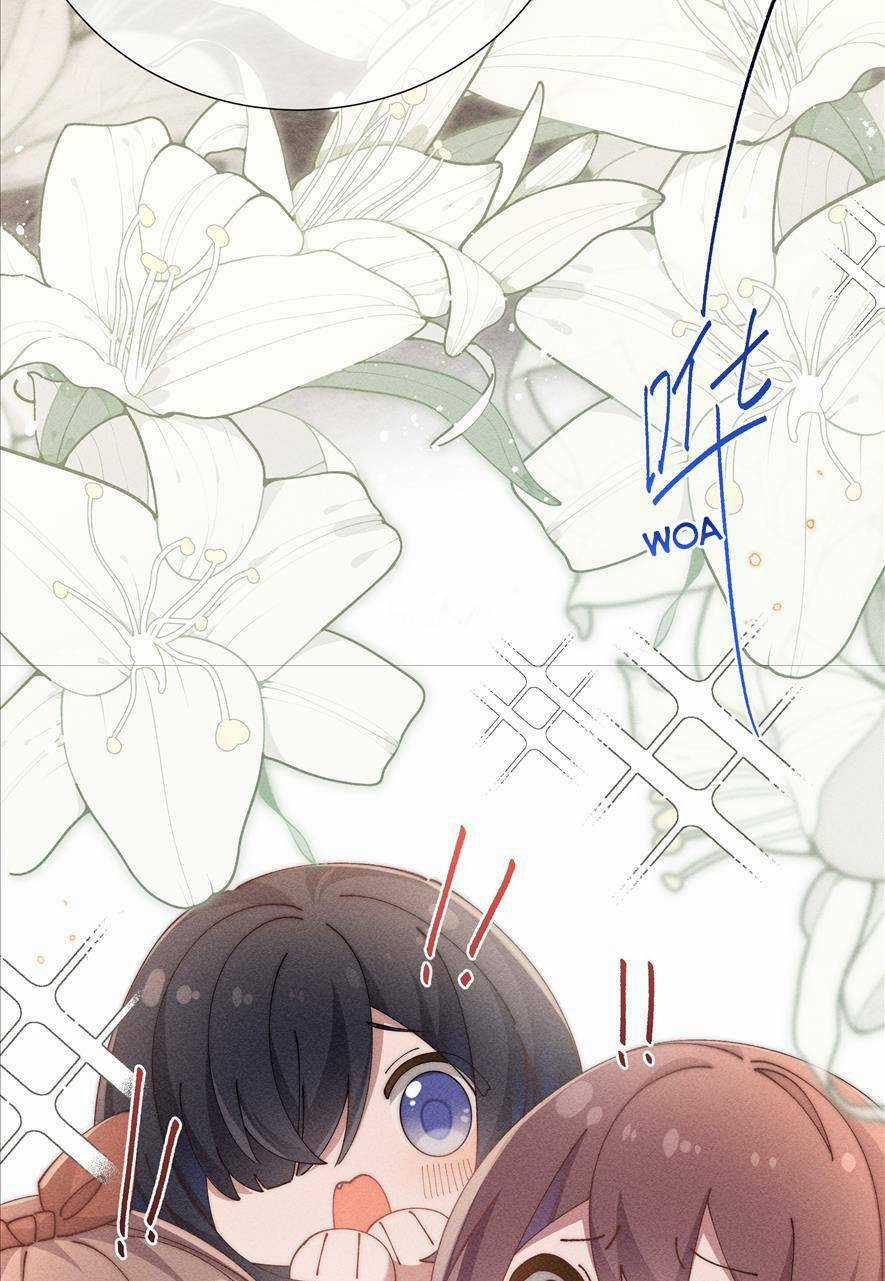 Thân Là Nữ Phụ Ác Độc, Ta Dưỡng Nữ Chủ Thành Bệnh Kiều Là Bình Thường Mà ! Chapter 4 trang 37