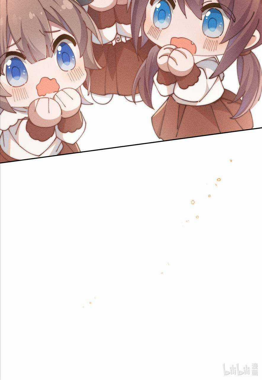 Thân Là Nữ Phụ Ác Độc, Ta Dưỡng Nữ Chủ Thành Bệnh Kiều Là Bình Thường Mà ! Chapter 4 trang 38