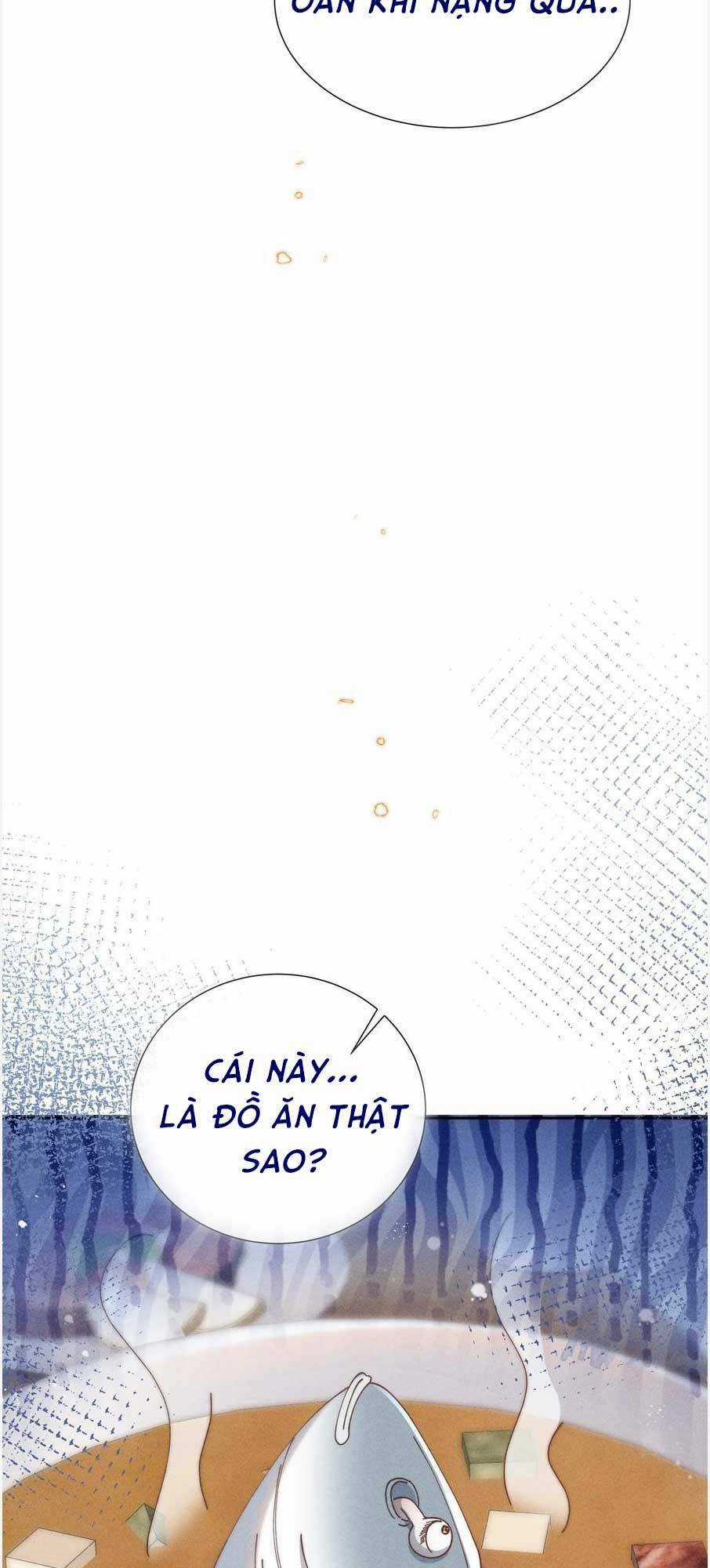 Thân Là Nữ Phụ Ác Độc, Ta Dưỡng Nữ Chủ Thành Bệnh Kiều Là Bình Thường Mà ! Chapter 5 trang 15