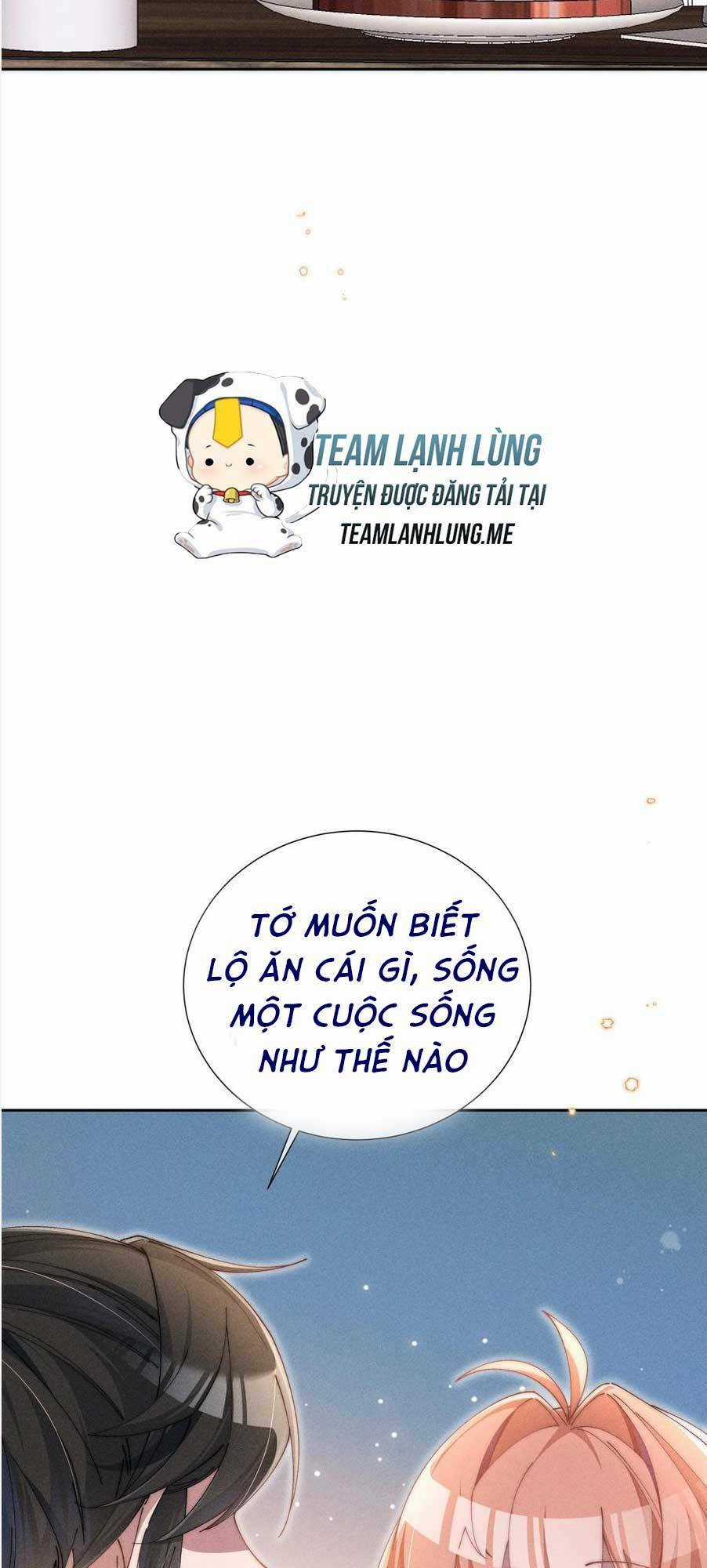 Thân Là Nữ Phụ Ác Độc, Ta Dưỡng Nữ Chủ Thành Bệnh Kiều Là Bình Thường Mà ! Chapter 5 trang 26