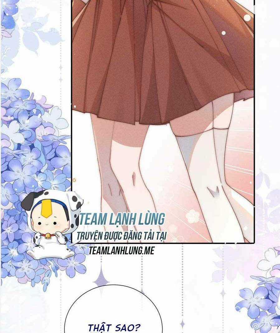 Thân Là Nữ Phụ Ác Độc, Ta Dưỡng Nữ Chủ Thành Bệnh Kiều Là Bình Thường Mà ! Chapter 6 trang 18