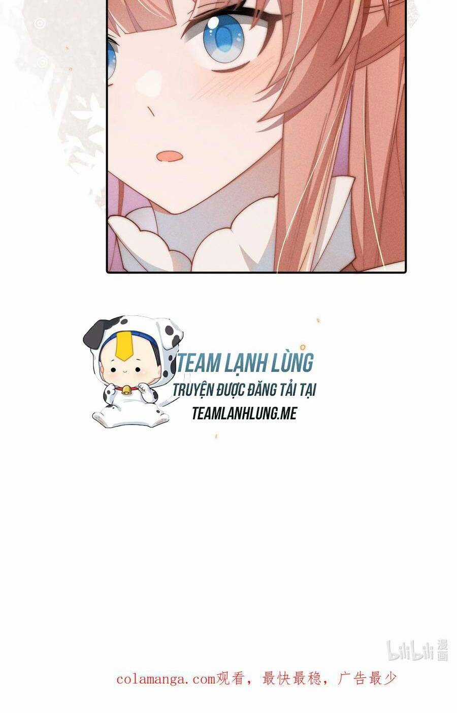 Thân Là Nữ Phụ Ác Độc, Ta Dưỡng Nữ Chủ Thành Bệnh Kiều Là Bình Thường Mà ! Chapter 6 trang 36