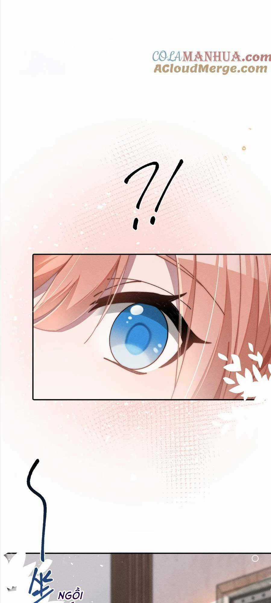 Thân Là Nữ Phụ Ác Độc, Ta Dưỡng Nữ Chủ Thành Bệnh Kiều Là Bình Thường Mà ! Chapter 6 trang 9