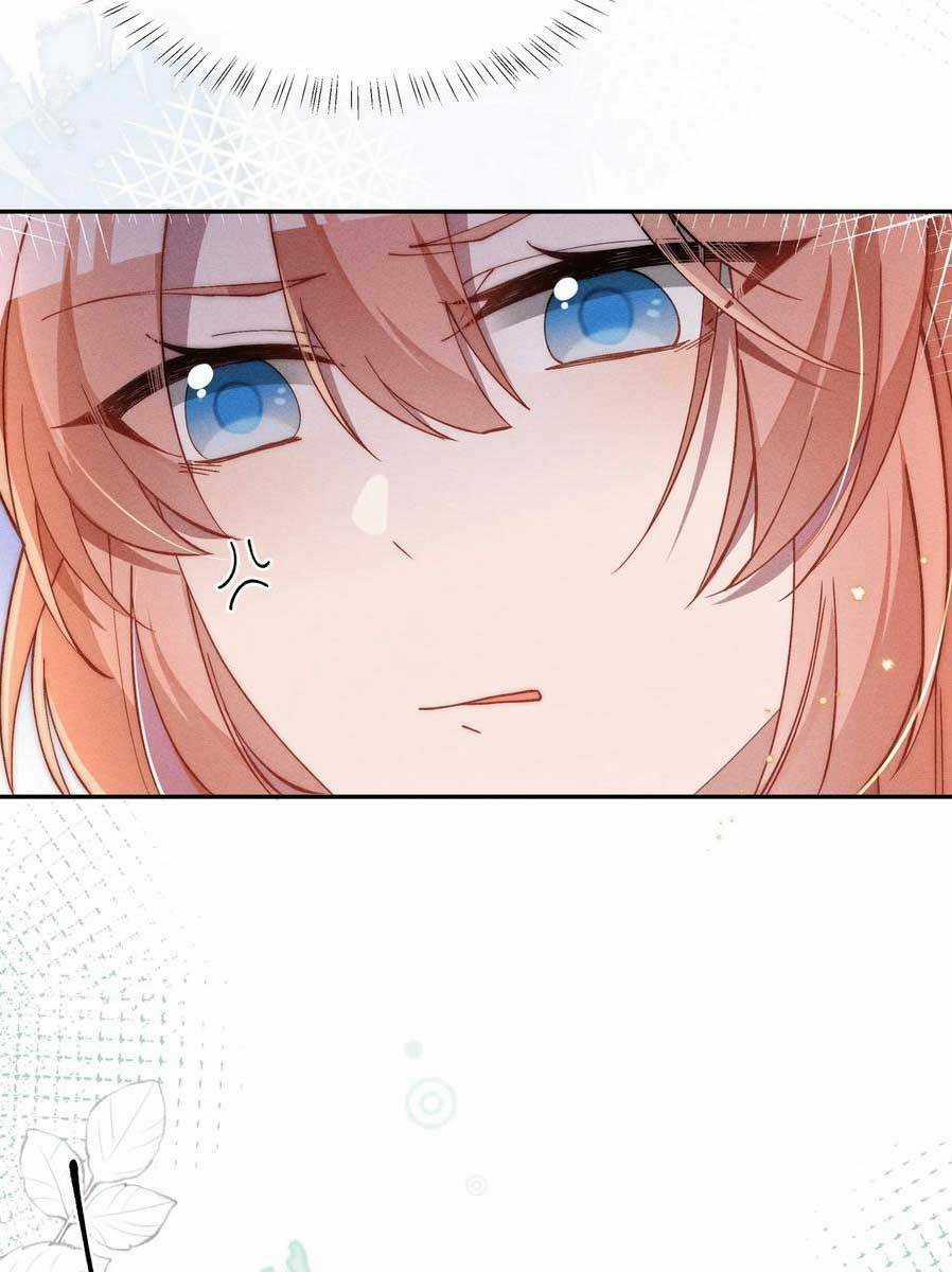 Thân Là Nữ Phụ Ác Độc, Ta Dưỡng Nữ Chủ Thành Bệnh Kiều Là Bình Thường Mà ! Chapter 7 trang 24