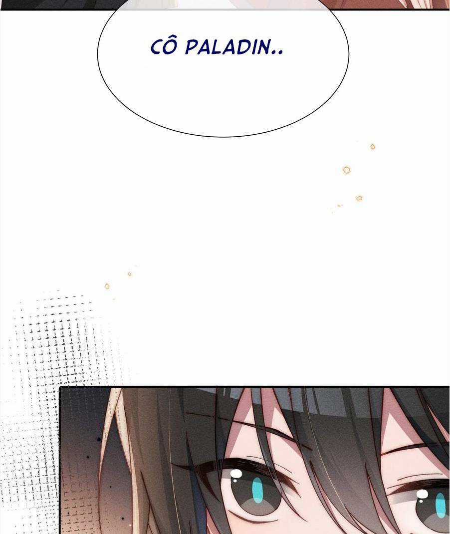 Thân Là Nữ Phụ Ác Độc, Ta Dưỡng Nữ Chủ Thành Bệnh Kiều Là Bình Thường Mà ! Chapter 7 trang 35