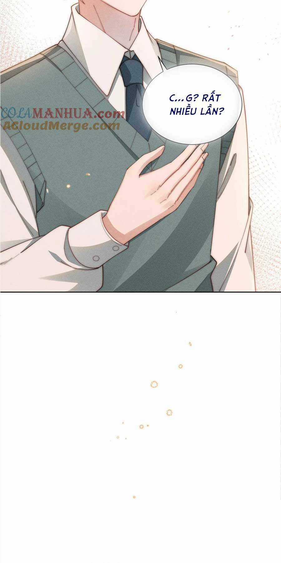 Thân Là Nữ Phụ Ác Độc, Ta Dưỡng Nữ Chủ Thành Bệnh Kiều Là Bình Thường Mà ! Chapter 8 trang 8