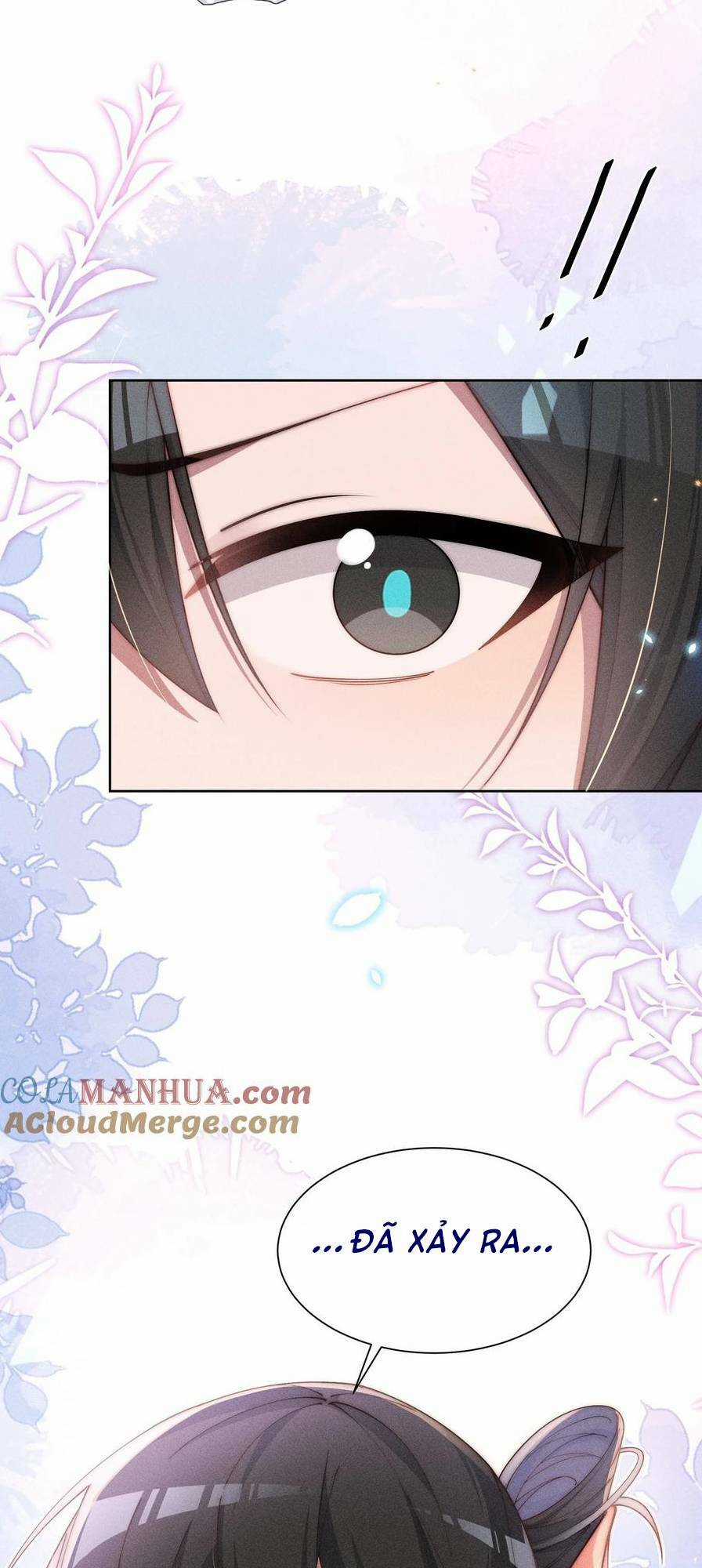 Thân Là Nữ Phụ Ác Độc, Ta Dưỡng Nữ Chủ Thành Bệnh Kiều Là Bình Thường Mà ! Chapter 9 trang 37