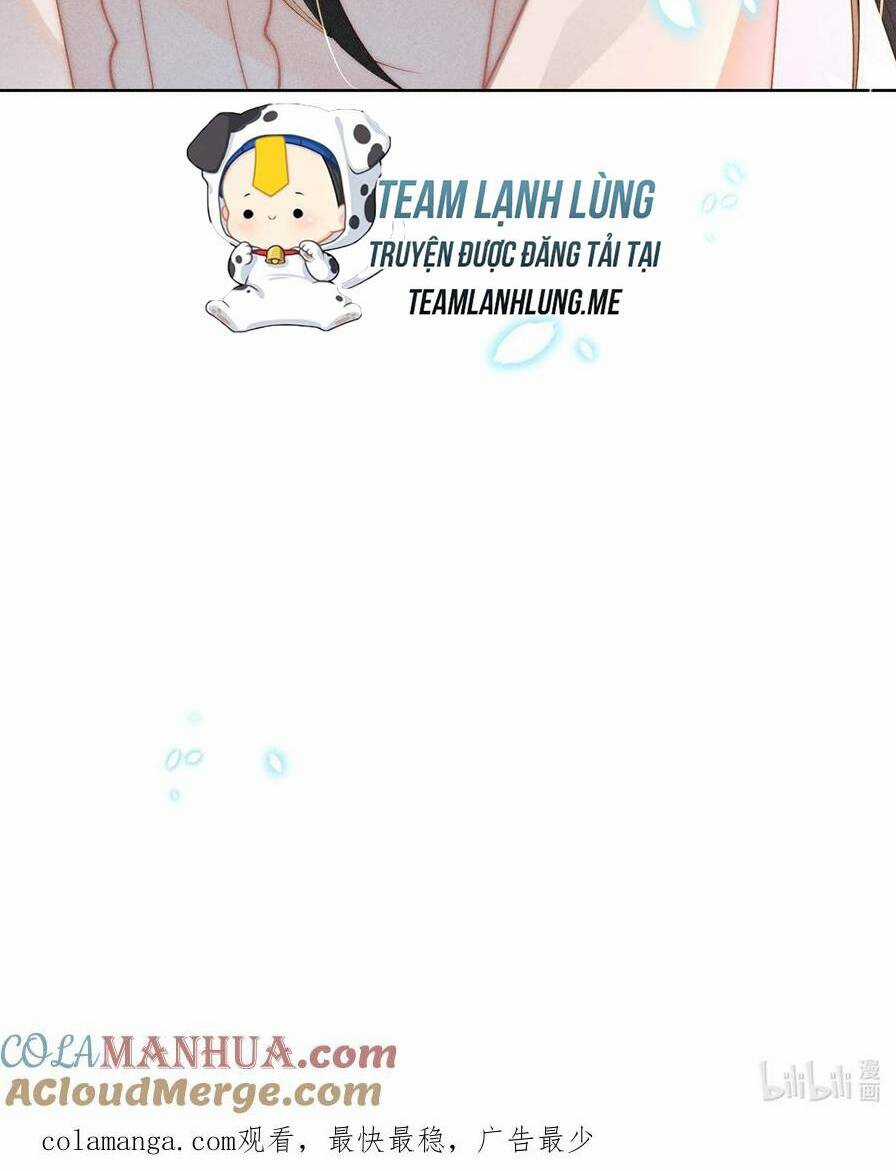 Thân Là Nữ Phụ Ác Độc, Ta Dưỡng Nữ Chủ Thành Bệnh Kiều Là Bình Thường Mà ! Chapter 9 trang 39