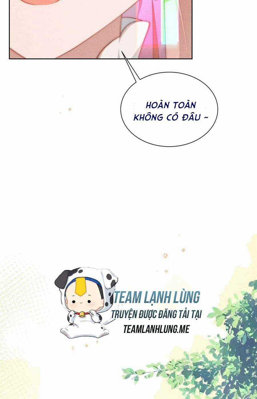 Thân Là Nữ Phụ Ác Độc, Ta Dưỡng Nữ Chủ Thành Bệnh Kiều Là Bình Thường Mà ! Chapter 9 trang 9