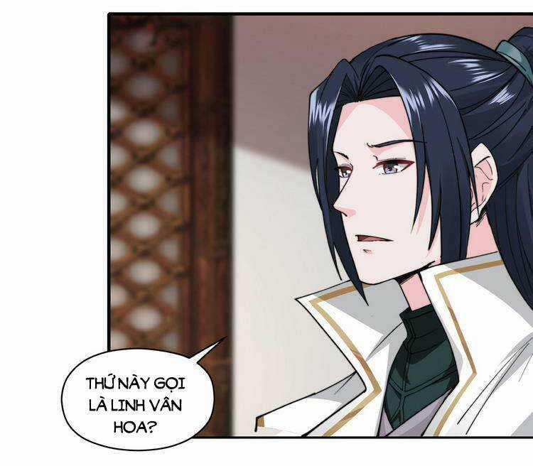 Thân Là Phản Diện, Ta Đi Bán Hành Cho Nhân Vật Chính Chapter 6 trang 16