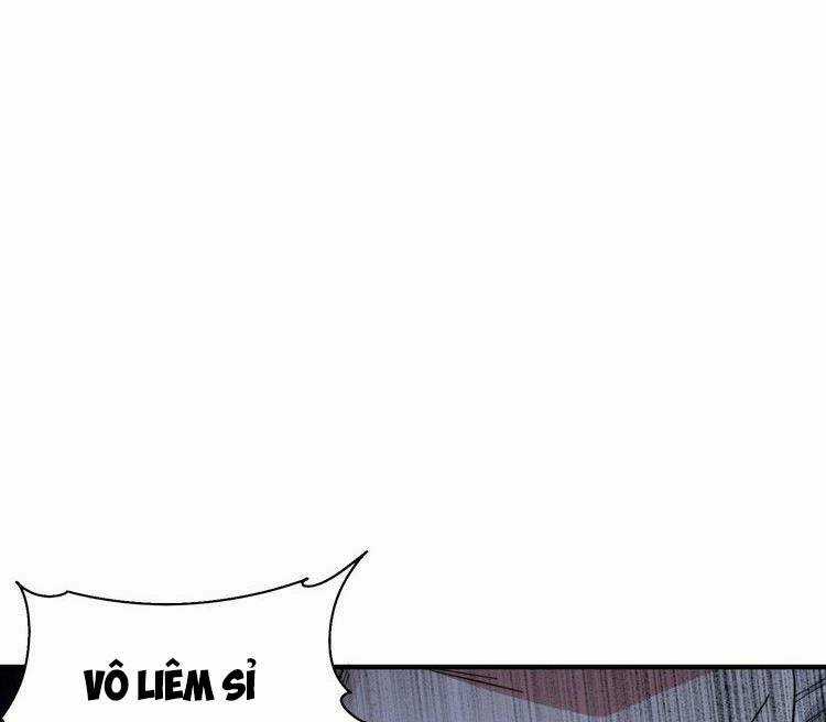 Thân Là Phản Diện, Ta Đi Bán Hành Cho Nhân Vật Chính Chapter 9 trang 16