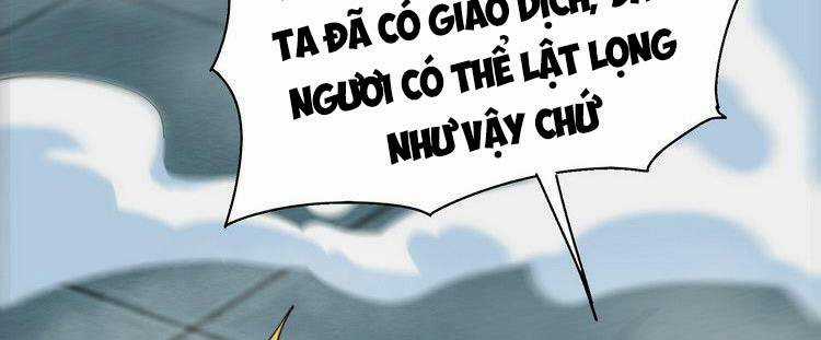 Thân Là Phản Diện, Ta Đi Bán Hành Cho Nhân Vật Chính Chapter 9 trang 29