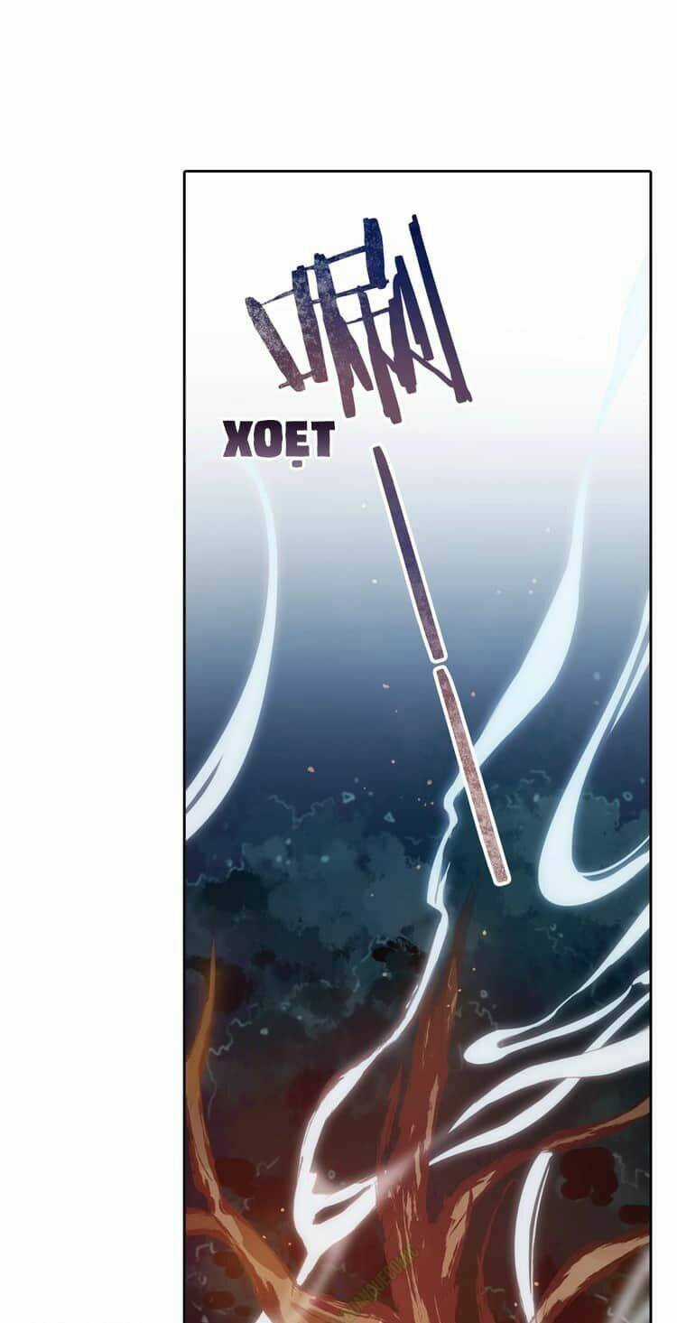 Thần Lai Yêu Vãng Chapter 1 trang 100