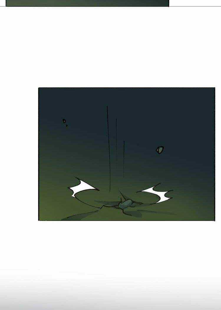 Thần Lai Yêu Vãng Chapter 1 trang 113