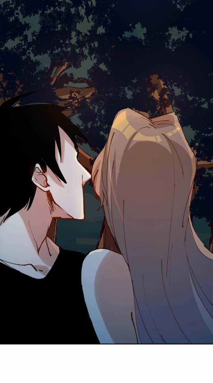 Thần Lai Yêu Vãng Chapter 1 trang 119