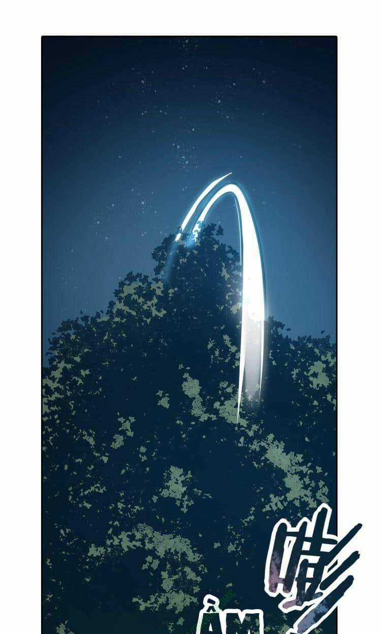 Thần Lai Yêu Vãng Chapter 1 trang 122