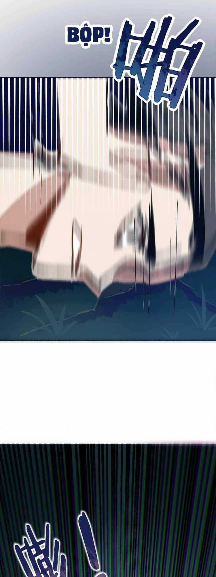 Thần Lai Yêu Vãng Chapter 1 trang 136